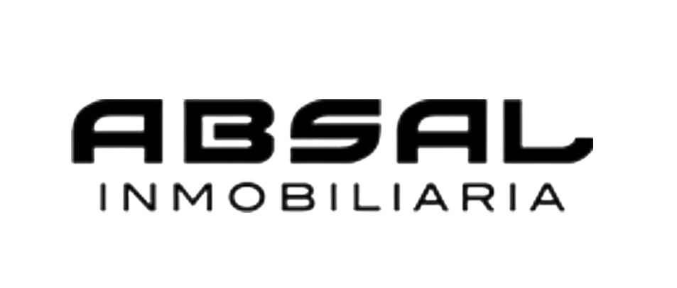 Absal