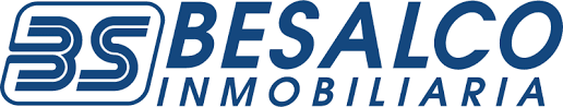 Besalco