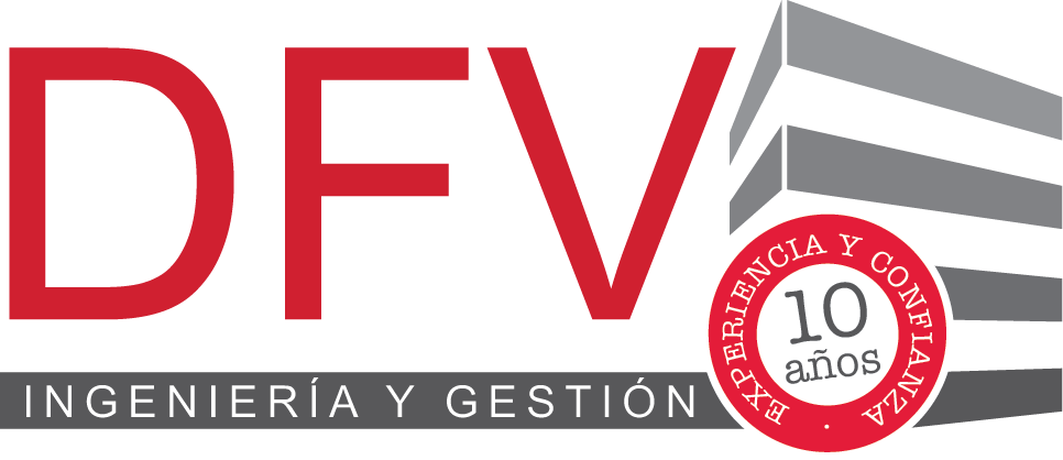DFV