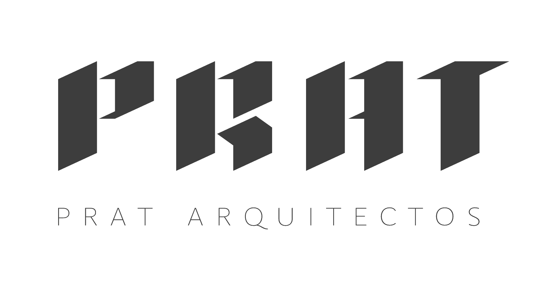 PRAT