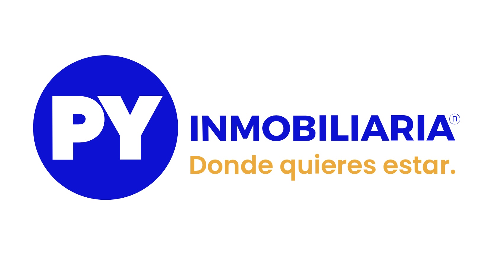 PY
