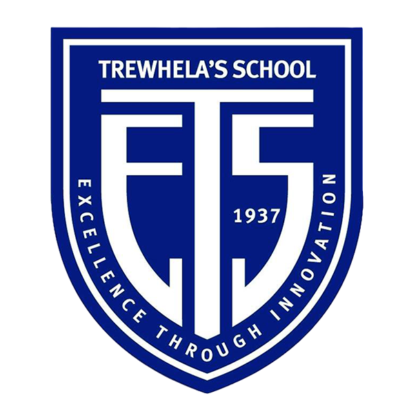Trewhelas