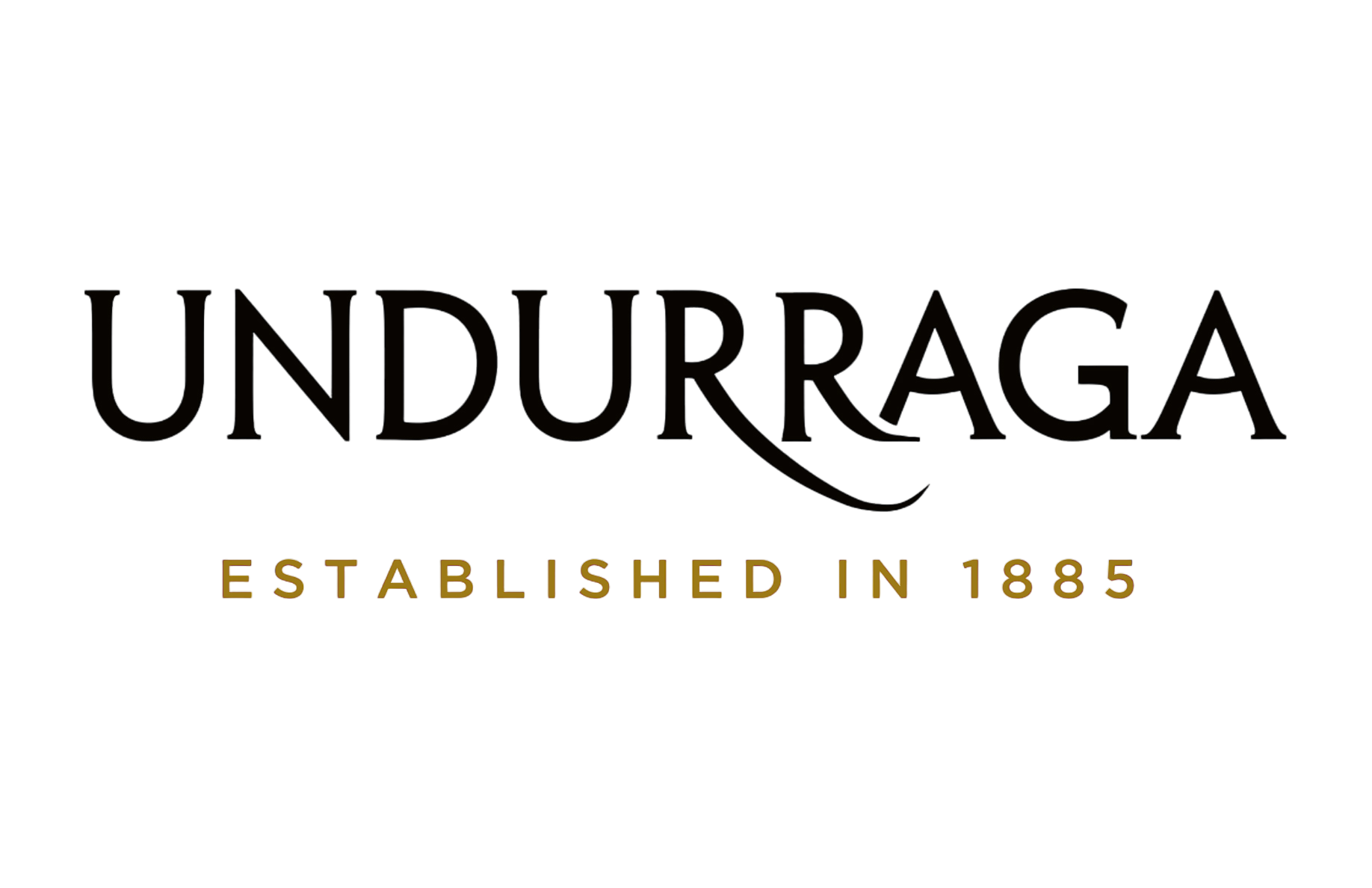 Undurraga